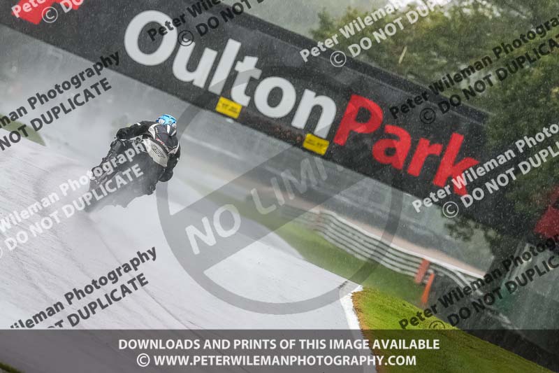 PJ Motorsport Photography 2020;anglesey;brands hatch;cadwell park;croft;donington park;enduro digital images;event digital images;eventdigitalimages;mallory;no limits;oulton park;peter wileman photography;racing digital images;silverstone;snetterton;trackday digital images;trackday photos;vmcc banbury run;welsh 2 day enduro